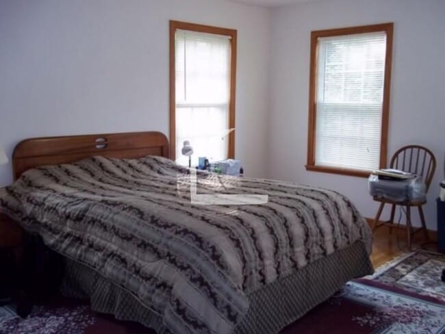 Photo - 52 Rawson Rd
