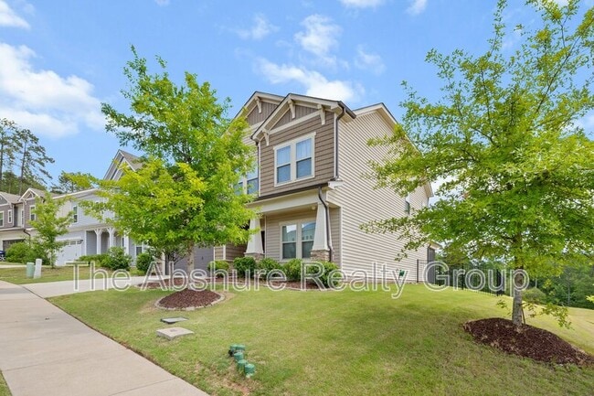 Photo - 1004 Tarsnet Ln