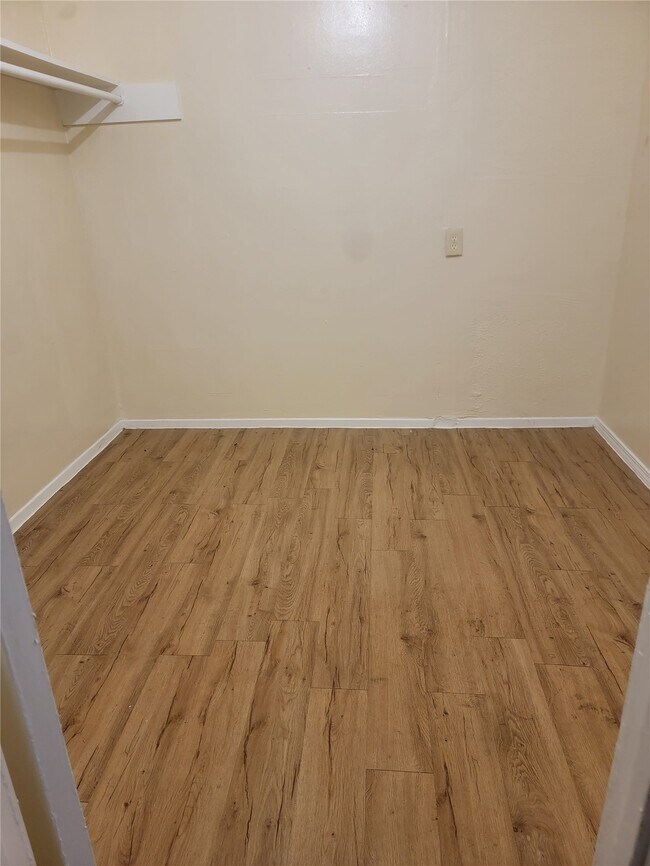 Photo - 6305 Westward St Unit 126