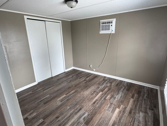 Photo - 2 Bedroom 1 Bath Mobile Home located in Gr...