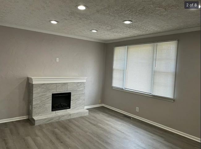 Photo - 1102 Bell Grimes Ln