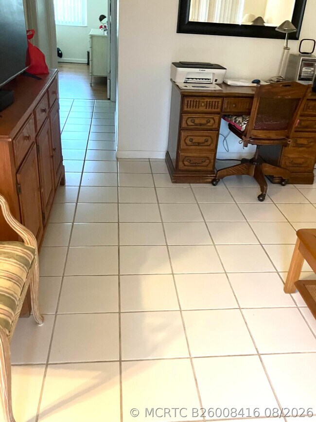 Photo - 283 Durham Cir Unit 283
