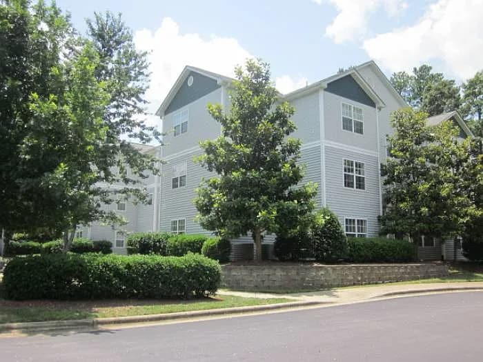 Photo - 3710 Pardue Woods Pl