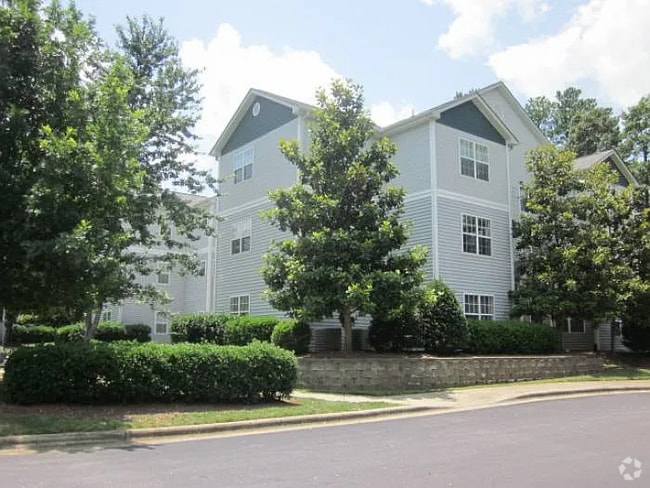 Building Photo - 3710 Pardue Woods Pl Rental
