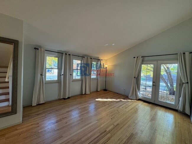 Photo - 13100 Julian Ct