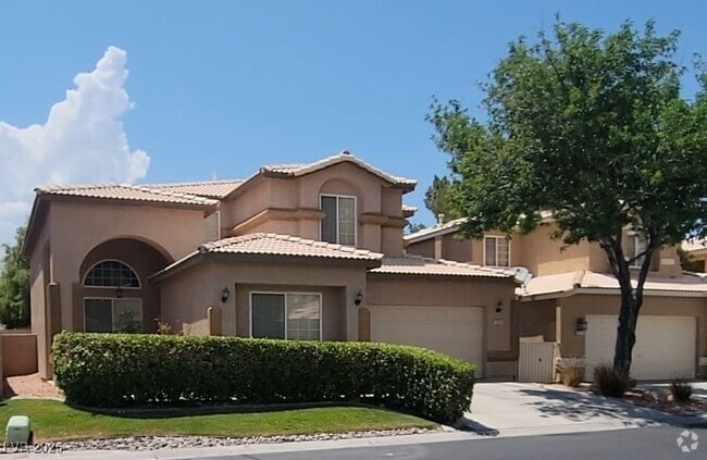 Building Photo - 5509 Big Sky Ln Rental
