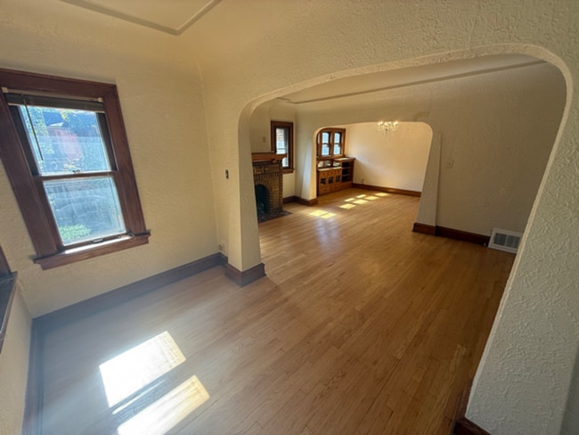 Photo - 3145-3147 N 50th St., Unit 3147