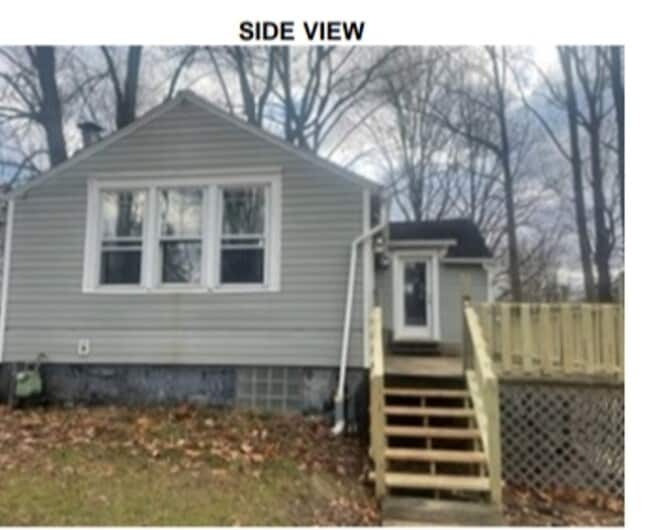 Photo - 1430 Frederick Blvd