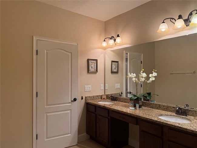 Building Photo - 4353 Acorn Ct Rental