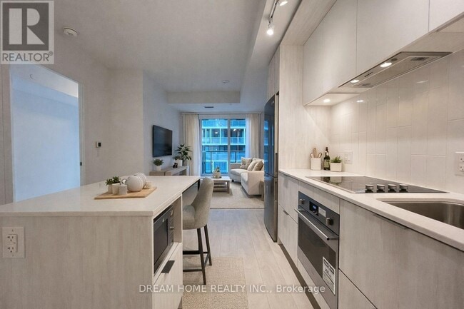 Photo - 35 Tubman Ave Unit 517