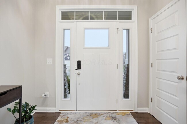 Photo - 254 Harness Way