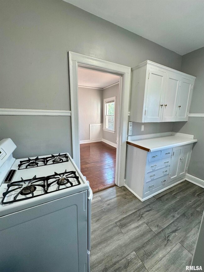 Photo - 2028 7th Ave Unidad G3