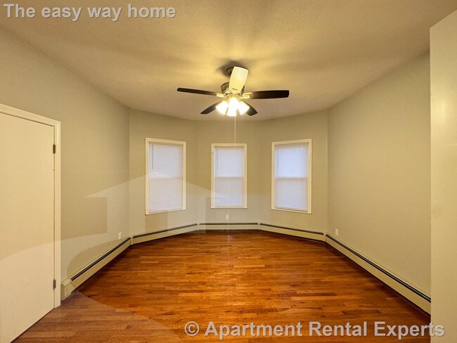 Building Photo - 10 Pearl Street Pl Unit 10