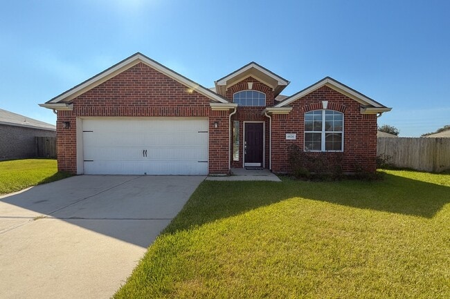 Photo - 6626 Poplar Rose Ct.