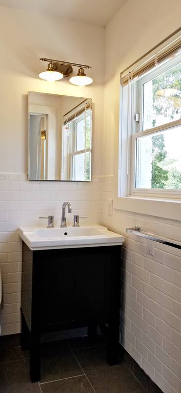 Photo - 4310 Junius street