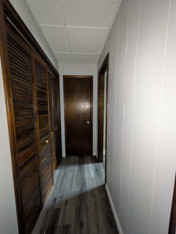 Photo - 209 W Oak St Unidad 2