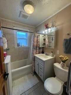 Photo - 123 St Andrew Rd Unit 2