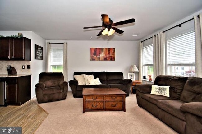 Photo - 3002 Davenport Wy