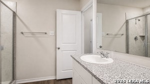 4730 Rocksure