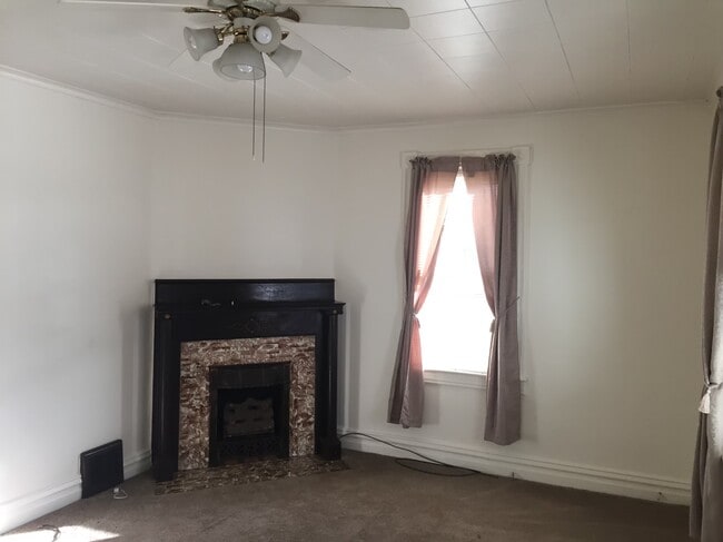 Photo - 117 N 6th Ave Unit 1ST FLOOR