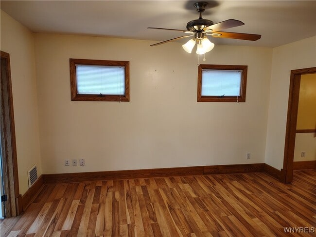 Photo - 186 Westfield Rd