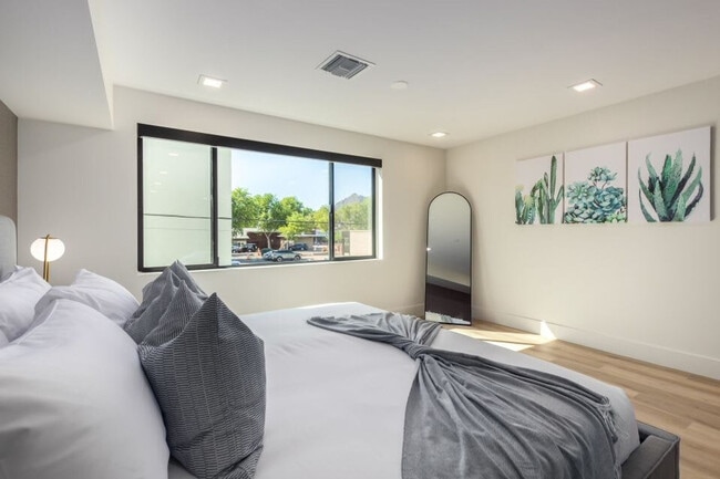 Photo - 4238 N Craftsman Ct Unit SI FL2-ID1558664P