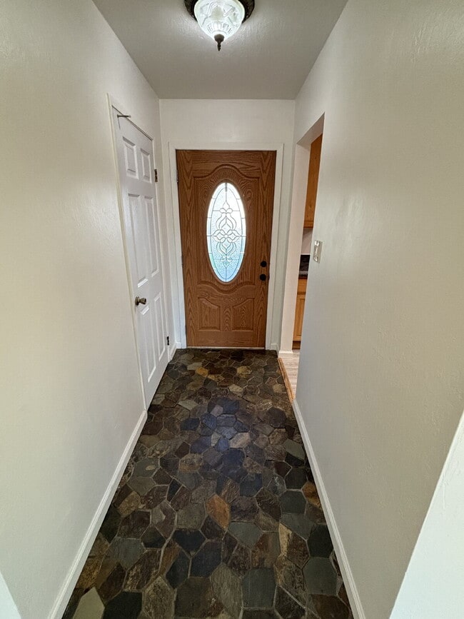 Photo - "Charming 3-Bed Oasis with Scenic Views & ... Apartamento