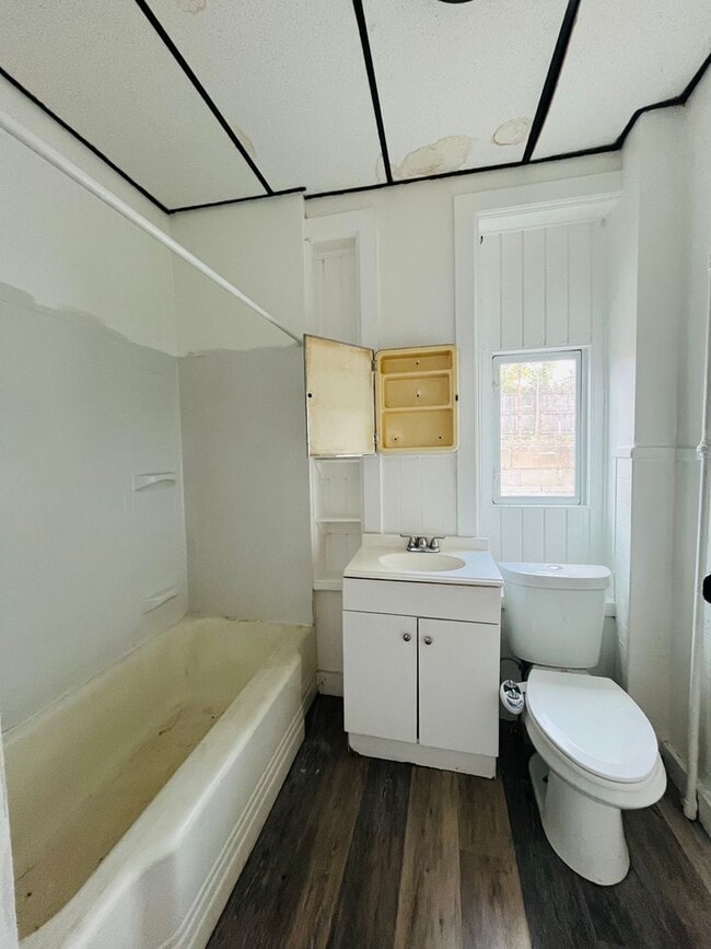 Photo - 82 Main St Unidad Apt 1