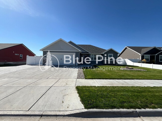 Photo - 6028 Fox Run Dr