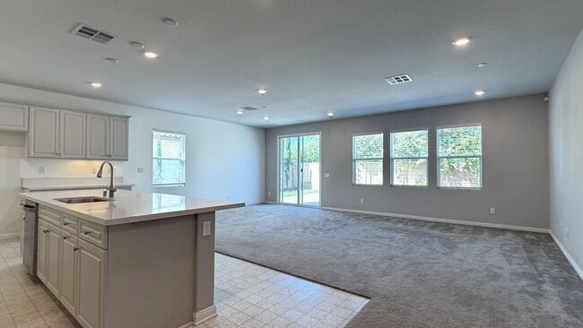 11074 Avalon Way