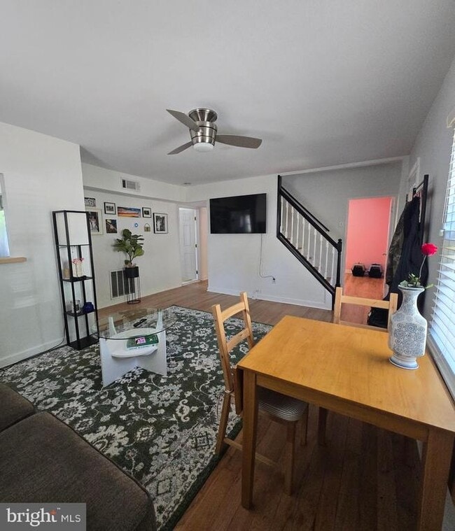 Photo - 2306 Fort Dr