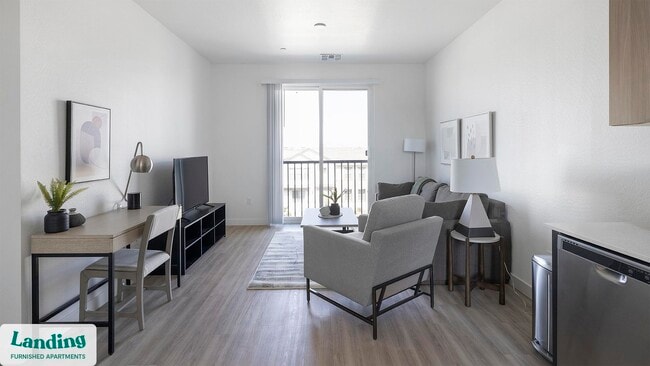 Photo - 2323 N 150th Dr Unit E-3035.1405341