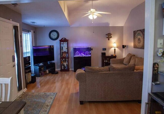 Photo - 97 Cape Fox Cir