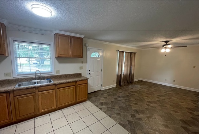 Photo - 411 S Audubon Dr