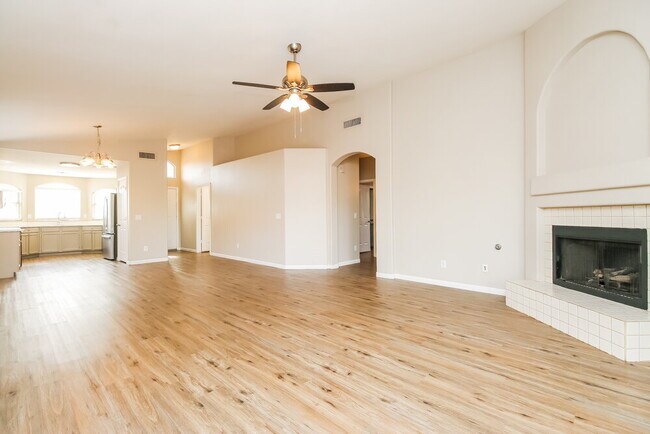 Photo - 2044 S Avoca Cir