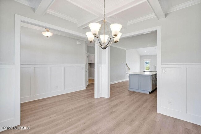 Photo - Discover this new spacious 4-bedroom, 3.5-bath home in Grayson Park