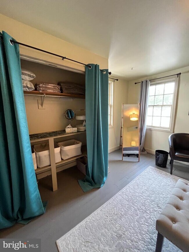 Photo - 509 S Market St