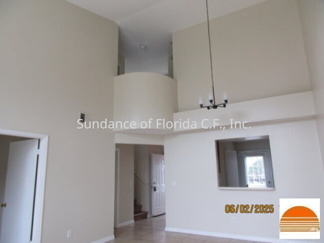 Building Photo - Osceola County Rental