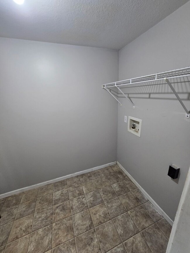 Photo - 2200-2202 Parks Edge Unit 2200 Parks Edge