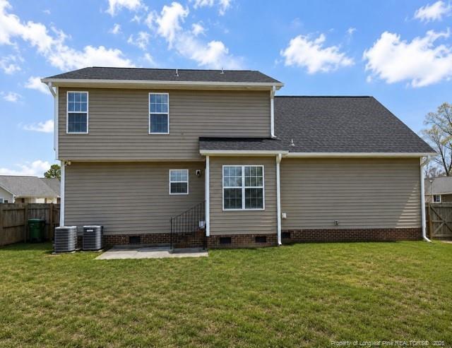Photo - 1416 War Admiral Ct