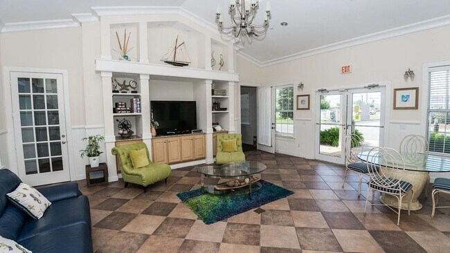 Photo - Charming 4BR Townhome in Panama City Beach