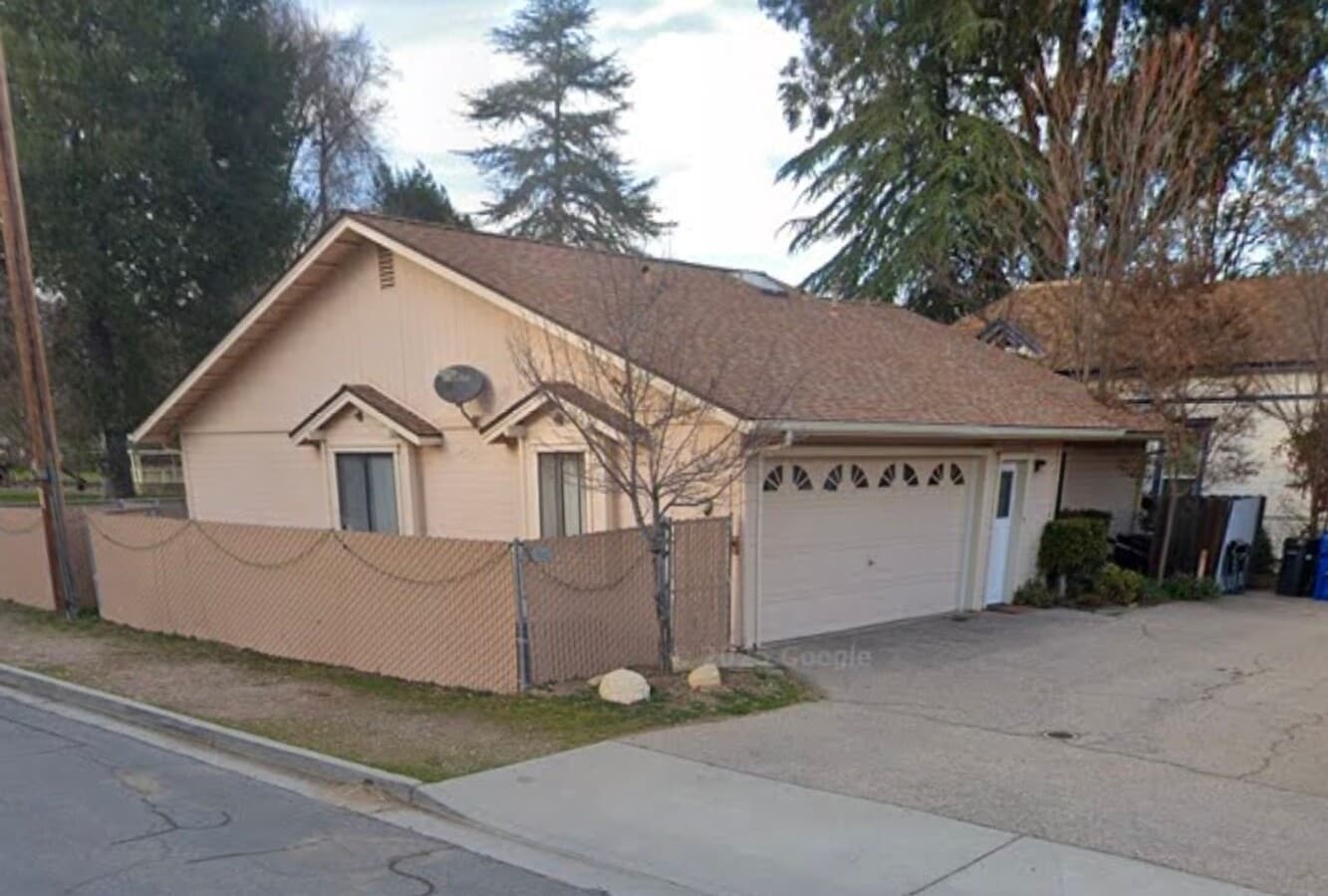 Photo - 3 bedroom 2 bath home