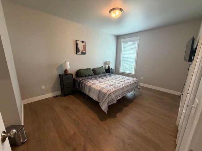 Photo - 6120 Elysian Rd Unit 102