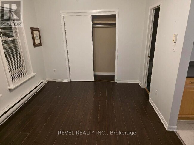 Photo - 31 Orchard St Unit 3
