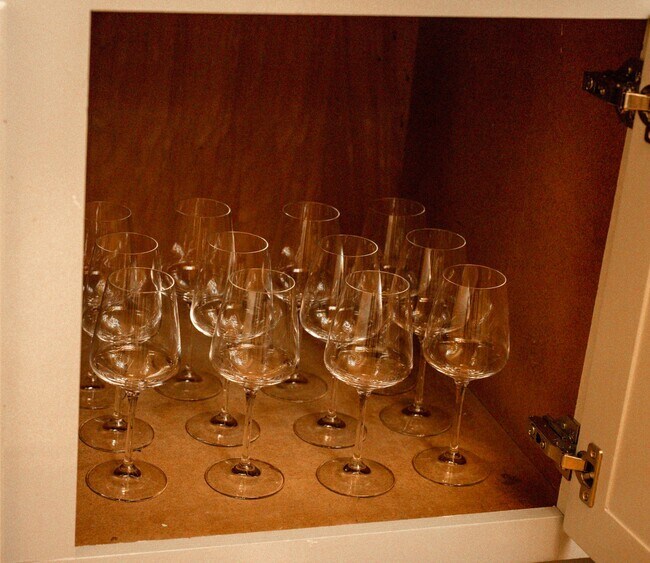 Photo - 29 Pinewood Forest Ct