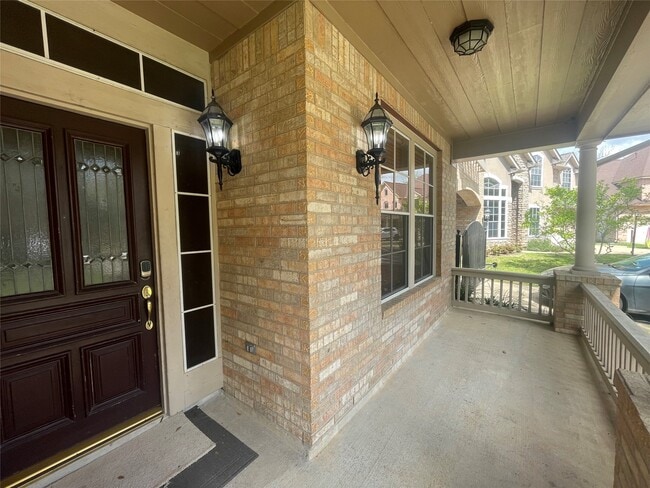 Photo - 3511 Velasco Ct