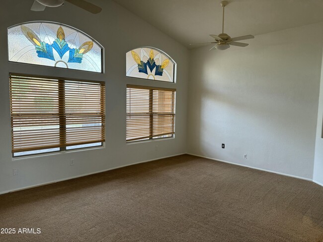 Photo - 11448 E Petra Ave