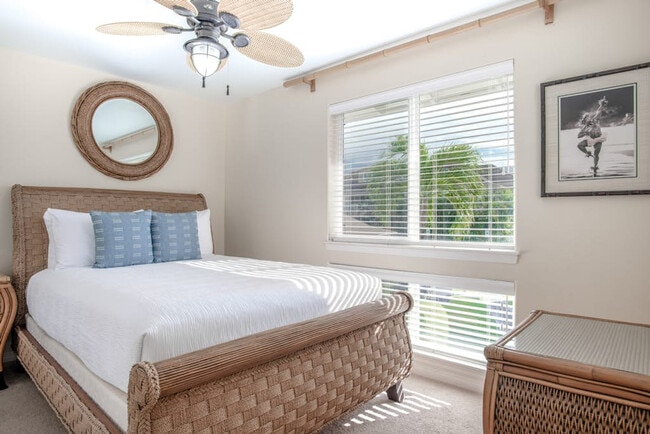 75-5919-5919 Ali‘i Dr Unit SI ID1608455P