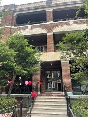 Photo - 317 Summit Ave Condo Unit 7