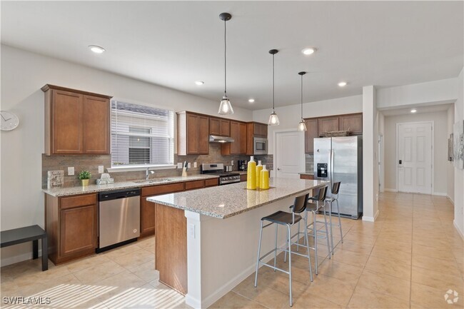 Building Photo - 42098 Journey Dr Rental
